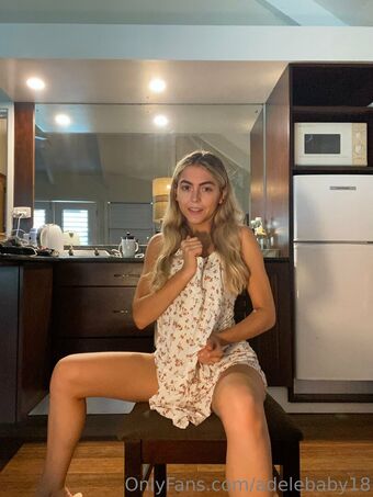 cloebaby18