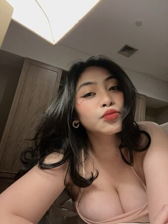 Cloudandpink Голи Изтичания OnlyFans Снимки 46