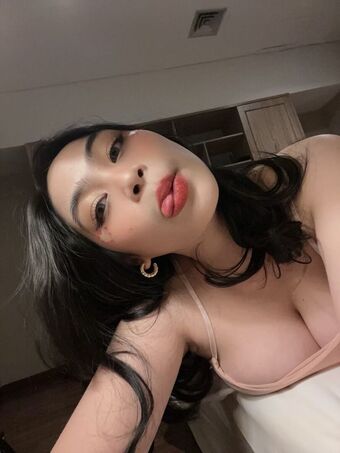 Cloudandpink Голи Изтичания OnlyFans Снимки 47