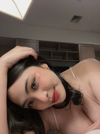 Cloudandpink Голи Изтичания OnlyFans Снимки 51