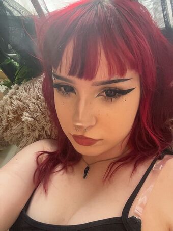 clownbvbie Голи Изтичания OnlyFans Снимки 18