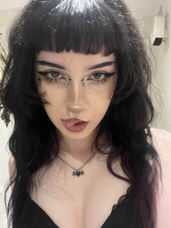 clownbvbie Голи Изтичания OnlyFans Снимки 21