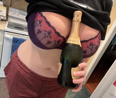 clthookup Голи Изтичания OnlyFans Снимки 15