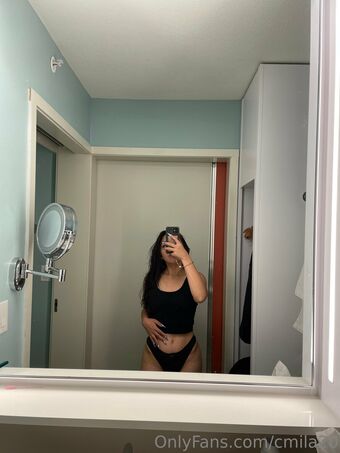 cmila20