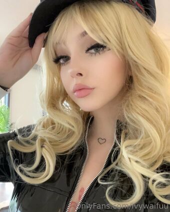 cmltd01 Голи Изтичания OnlyFans Снимки 9