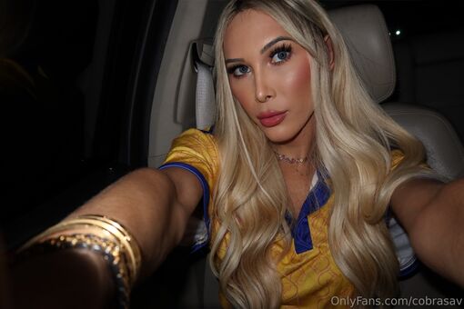 cobrasav Голи Изтичания OnlyFans Снимки 48