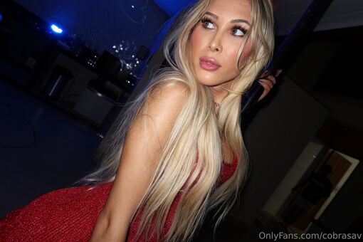 cobrasav Голи Изтичания OnlyFans Снимки 49