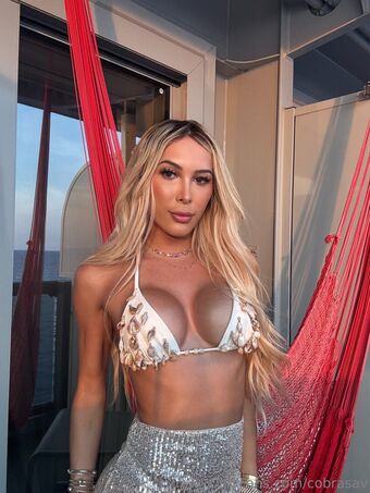 cobrasav Голи Изтичания OnlyFans Снимки 56