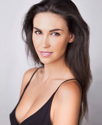 Coby Connell Голи Изтичания OnlyFans Снимки 48