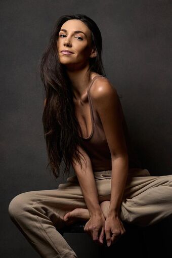 Coby Connell Голи Изтичания OnlyFans Снимки 50