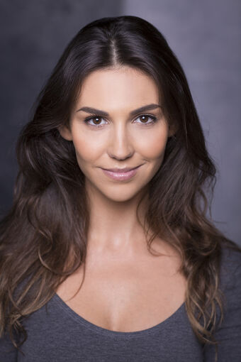 Coby Connell Голи Изтичания OnlyFans Снимки 52