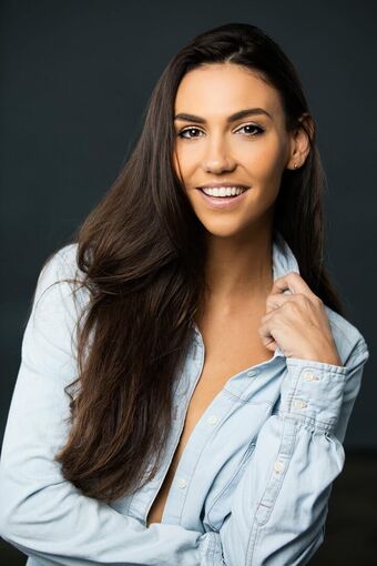 Coby Connell Голи Изтичания OnlyFans Снимки 54