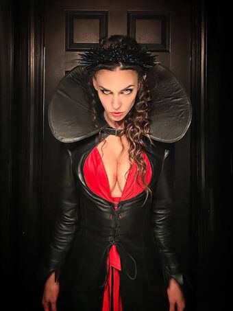 Coby Connell Голи Изтичания OnlyFans Снимки 57