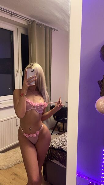 cococastillo Голи Изтичания OnlyFans Снимки 5