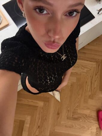 Cocogenge Голи Изтичания OnlyFans Снимки 11