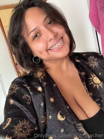 cocomom95 Голи Изтичания OnlyFans Снимки 19