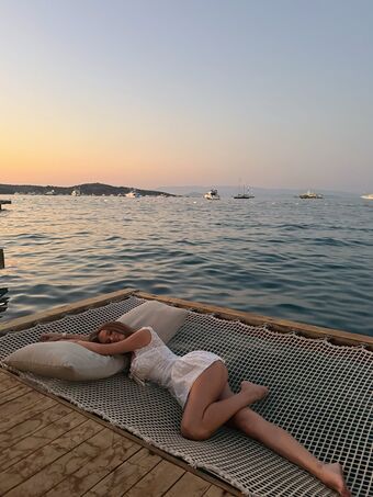 Codelibaby Голи Изтичания OnlyFans Снимки 6