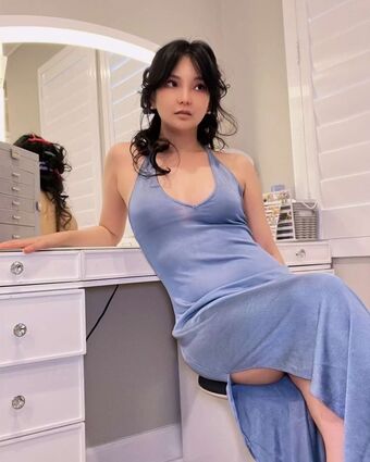 Codemiko Голи Изтичания OnlyFans Снимки 409