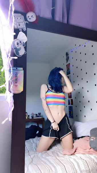 codon_sg Голи Изтичания OnlyFans Снимки 5
