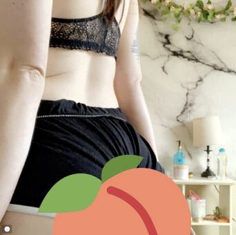 Coffeeslay Голи Изтичания OnlyFans Снимки 14