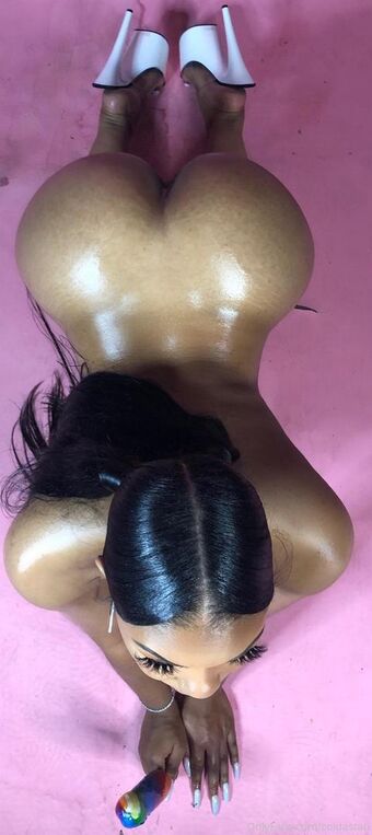 coldastati Голи Изтичания OnlyFans Снимки 60