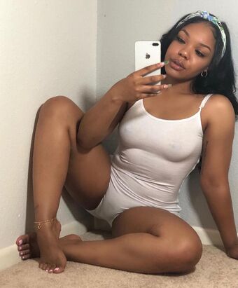 coldastati Голи Изтичания OnlyFans Снимки 63