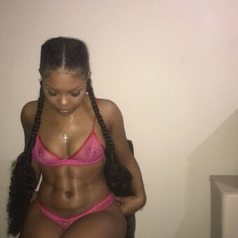 coldastati Голи Изтичания OnlyFans Снимки 68