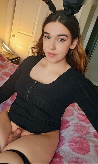 colliebean Голи Изтичания OnlyFans Снимки 20