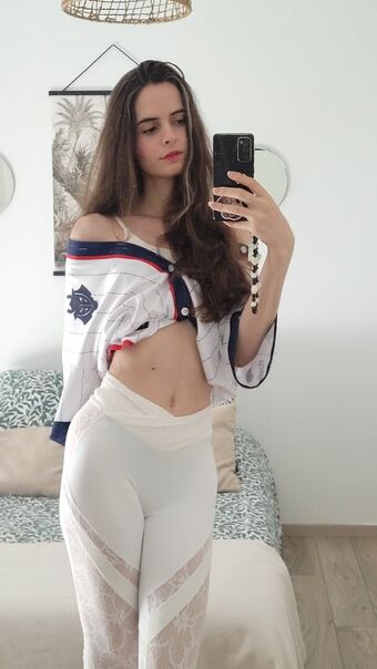 Colomblbl Голи Изтичания OnlyFans Снимки 11