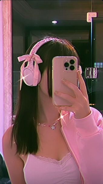 Comunivia Голи Изтичания OnlyFans Снимки 4