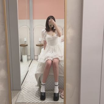 Comunivia Голи Изтичания OnlyFans Снимки 7
