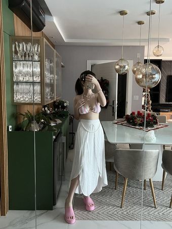 Comunivia Голи Изтичания OnlyFans Снимки 8