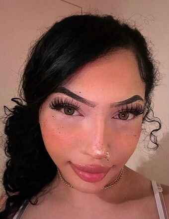 Congoprincess Голи Изтичания OnlyFans Снимки 3