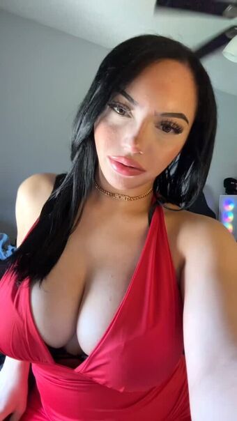 Congoprincess Голи Изтичания OnlyFans Снимки 6