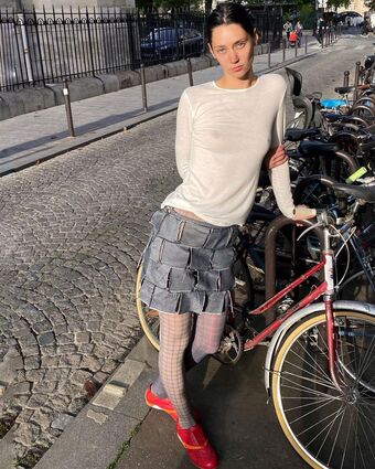 Cont.ethics Голи Изтичания OnlyFans Снимки 3