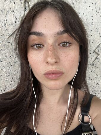 coolpilled Голи Изтичания OnlyFans Снимки 45