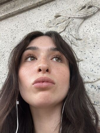 coolpilled Голи Изтичания OnlyFans Снимки 46