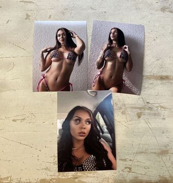 corajade Голи Изтичания OnlyFans Снимки 5