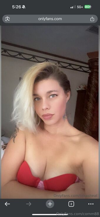 cornm88 Голи Изтичания OnlyFans Снимки 3