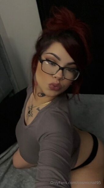 cosmicnat95