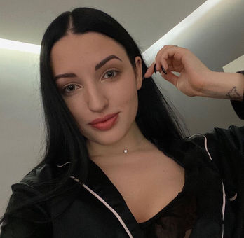 cosmo_bb Голи Изтичания OnlyFans Снимки 1