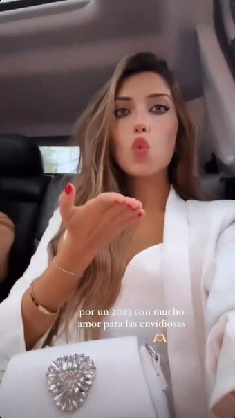 Cotimanzur