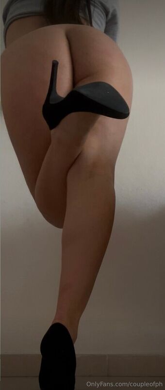 coupleofph Голи Изтичания OnlyFans Снимки 7