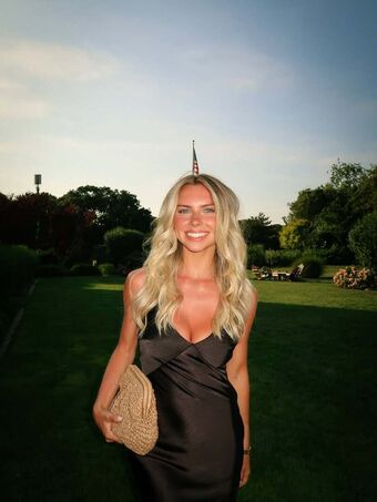 Courtney Antalek Голи Изтичания OnlyFans Снимки 68