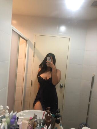 Cppxnd Голи Изтичания OnlyFans Снимки 7