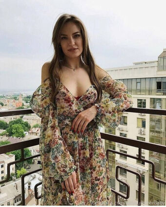 Crazy Layla Голи Изтичания OnlyFans Снимки 35