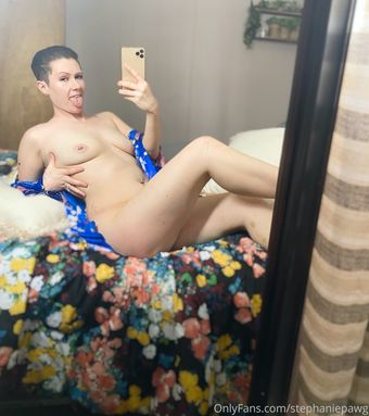 crazycattchick