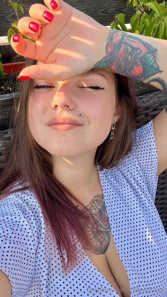 crazygirlsss Голи Изтичания OnlyFans Снимки 2