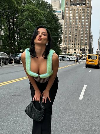 CrazyM_ Голи Изтичания OnlyFans Снимки 8