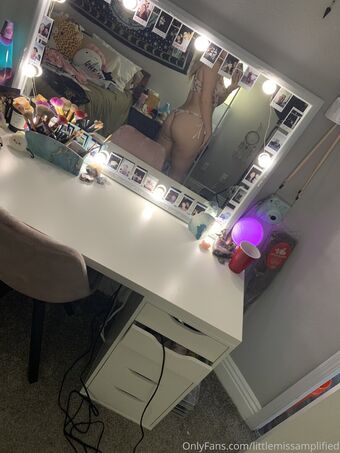 crybbyrain Голи Изтичания OnlyFans Снимки 10
